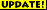 remawadee.com